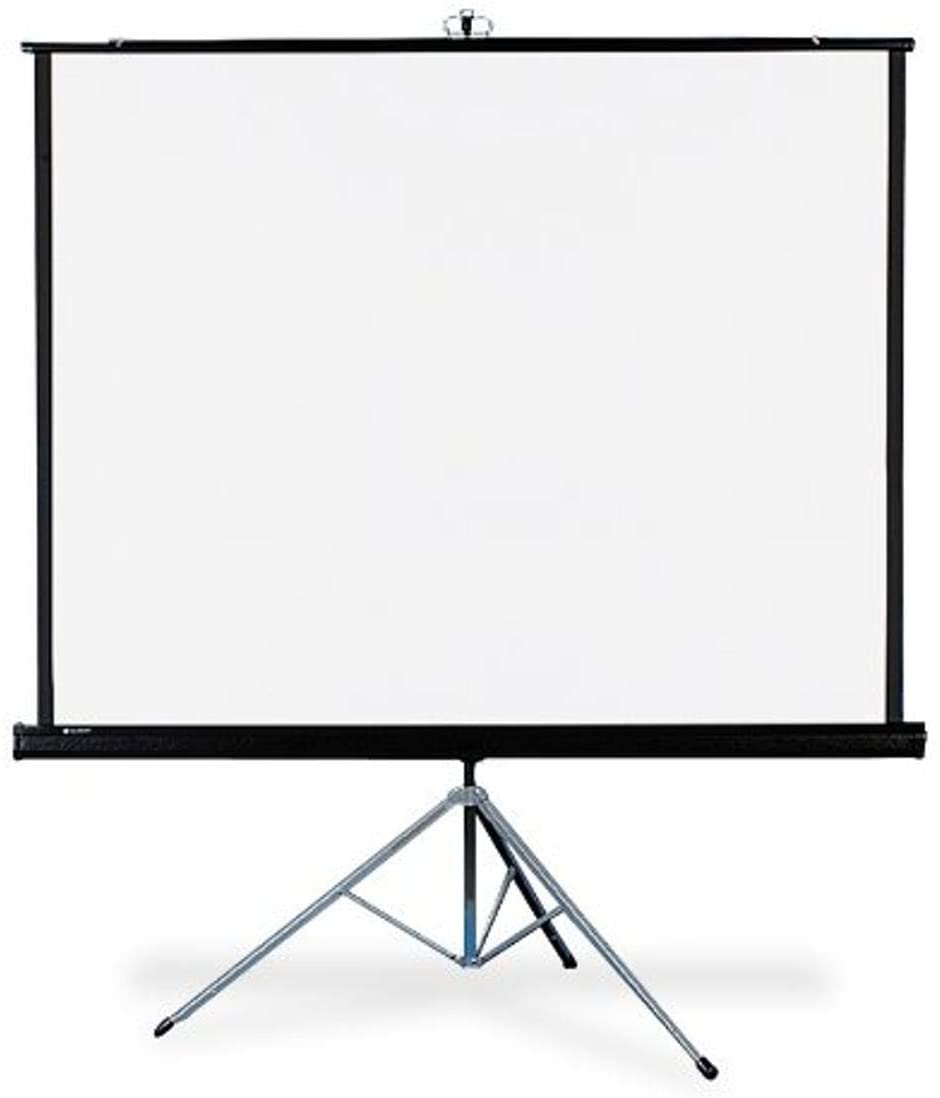 tripod projector screen.jpg