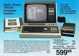 TRS80.jpg