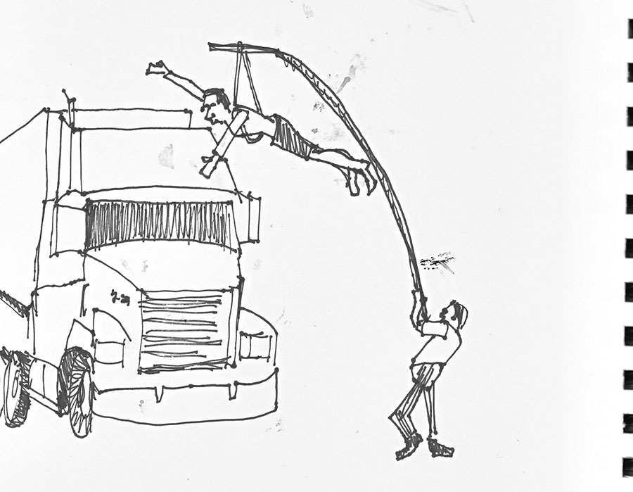 truck lettering.jpg