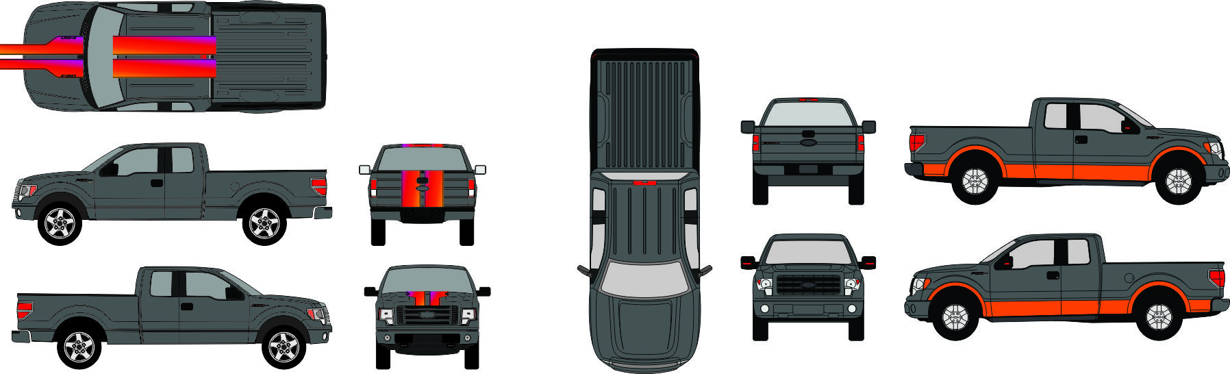 Truck Wrap 2.jpg