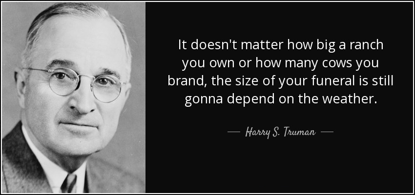 Truman.jpg