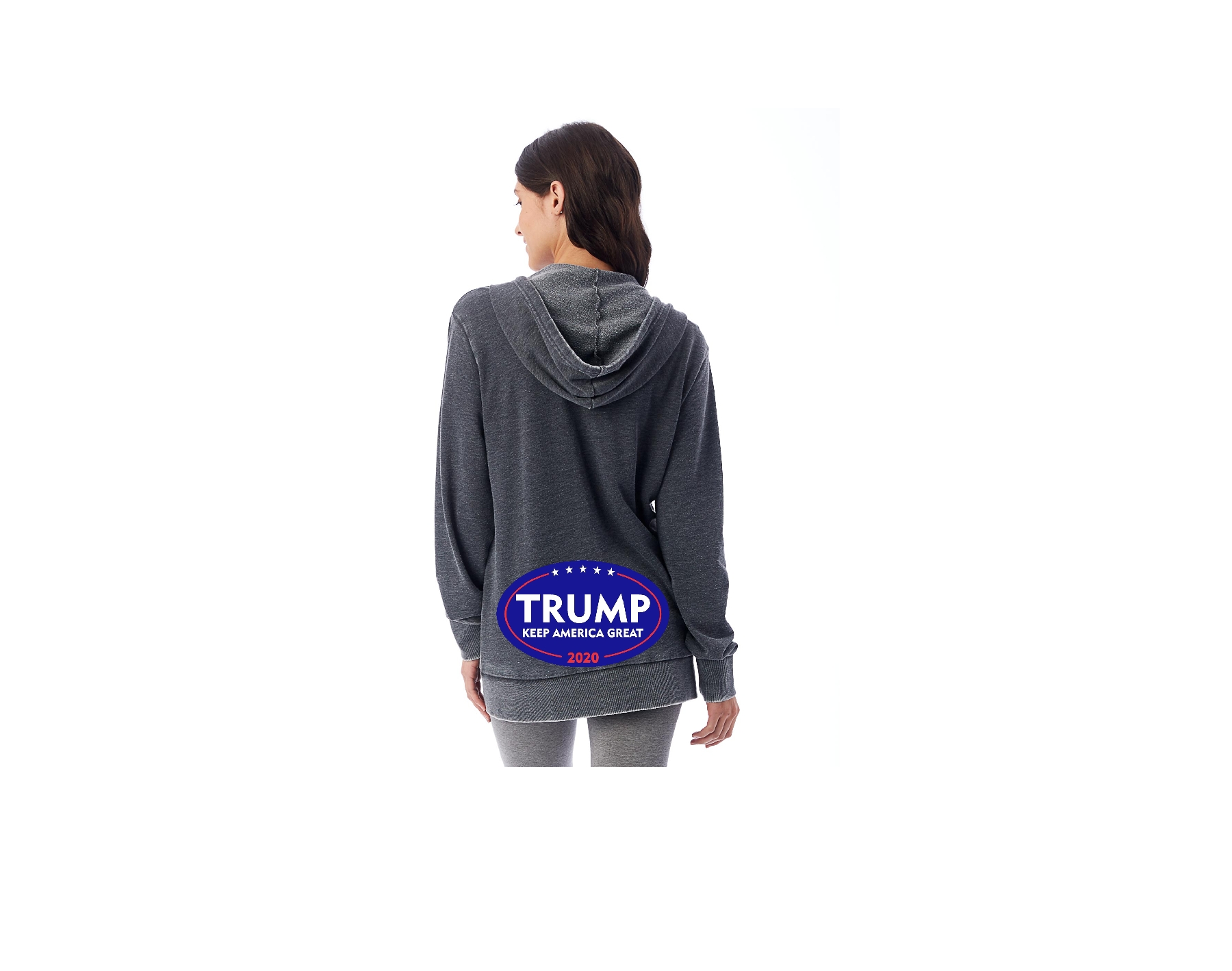 trump.jpg