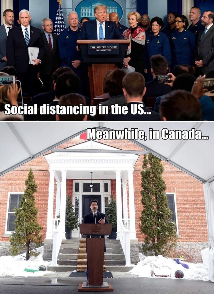 trump_virus.jpg