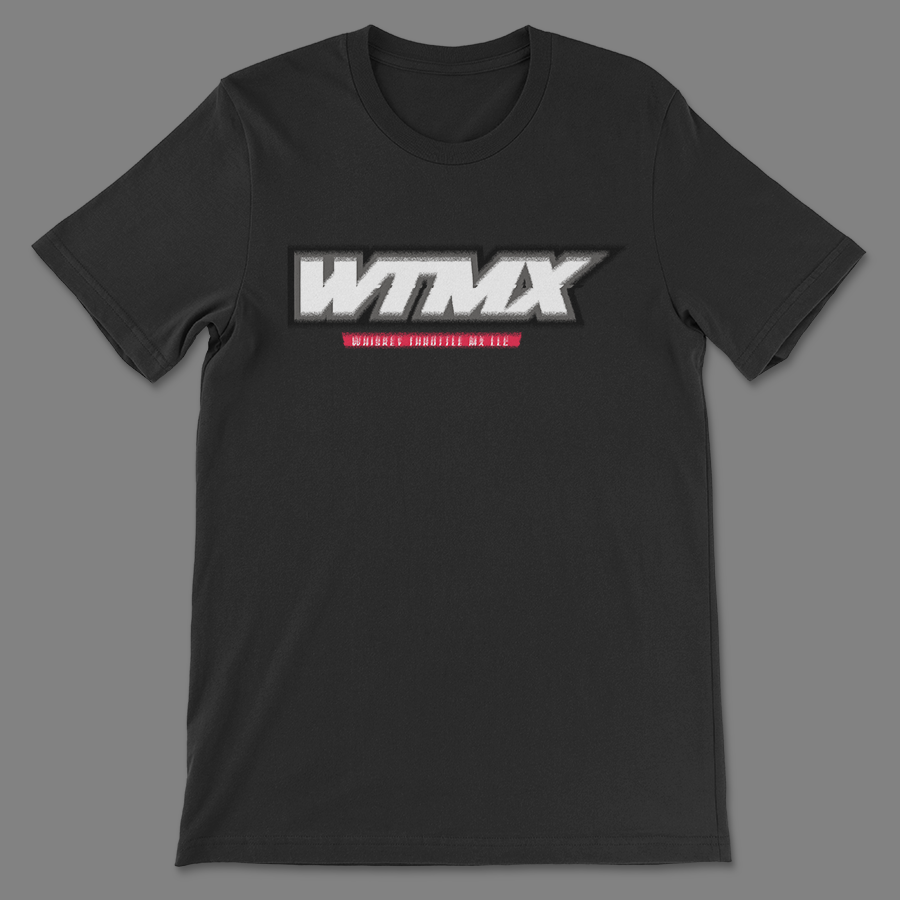 tshirt example layers issue with image _ forum.png