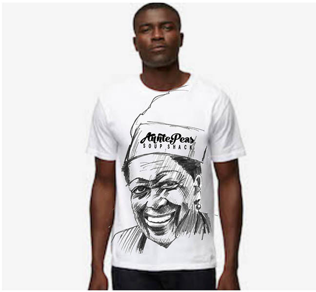 tshirt.jpg