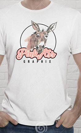 tshirt2.jpg
