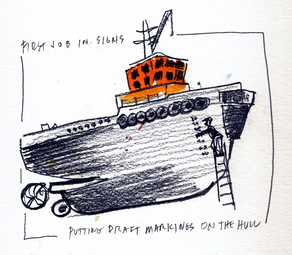 tug.jpg