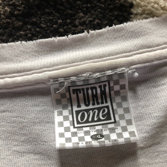turnone.jpeg