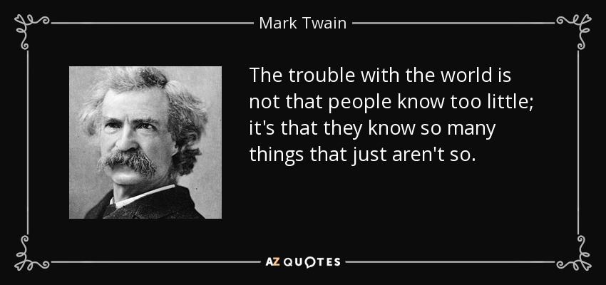 Twain.jpg