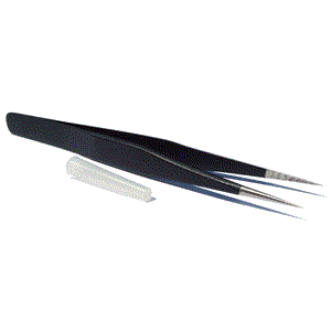 tweezers.gif