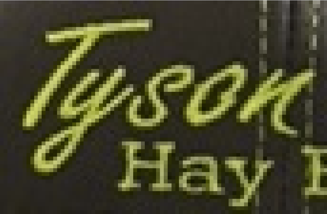 Tyson Font.png