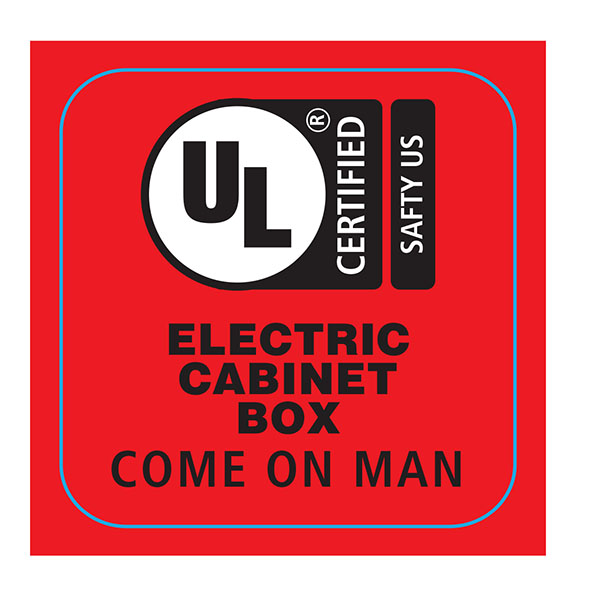 UL APPROVED.jpg