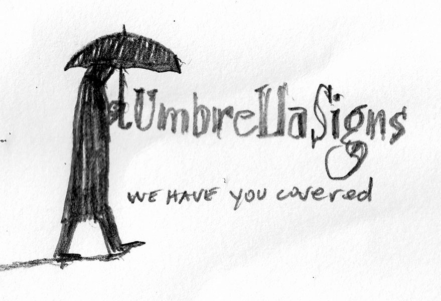 umbrellaman copy.jpg
