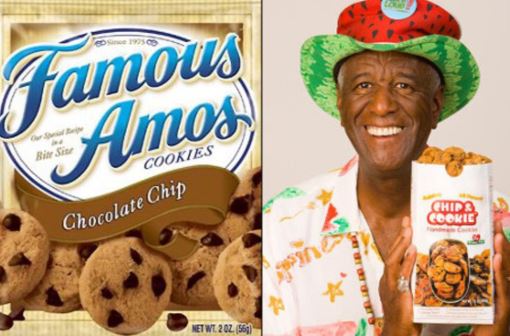 uncle amos.jpg