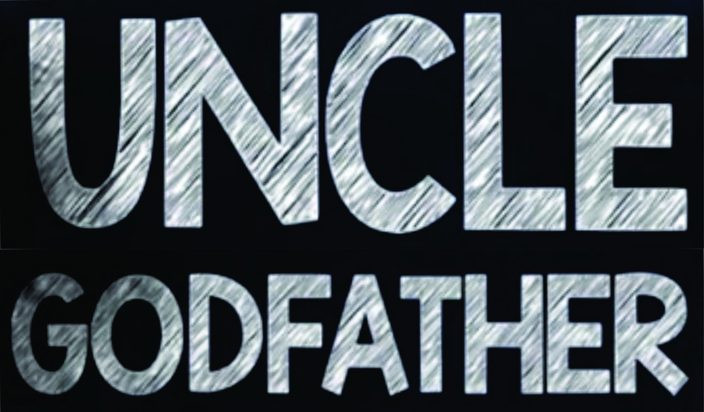 UNCLE_GODFATHER.jpg