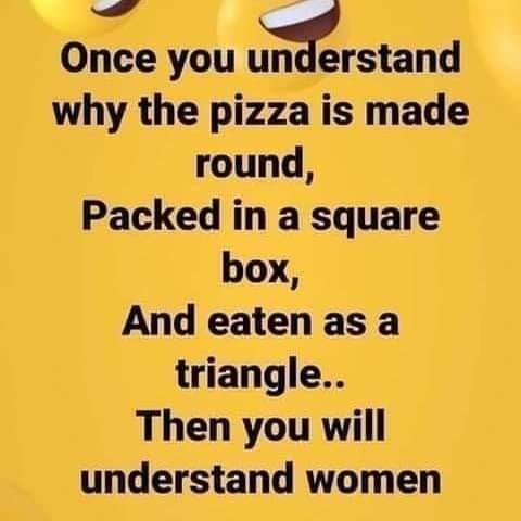 UnderstandingWomen.jpg