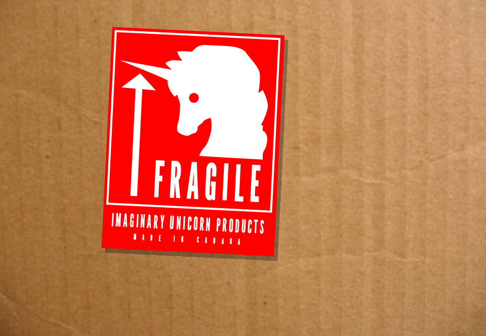 UNICORN LABEL.jpg