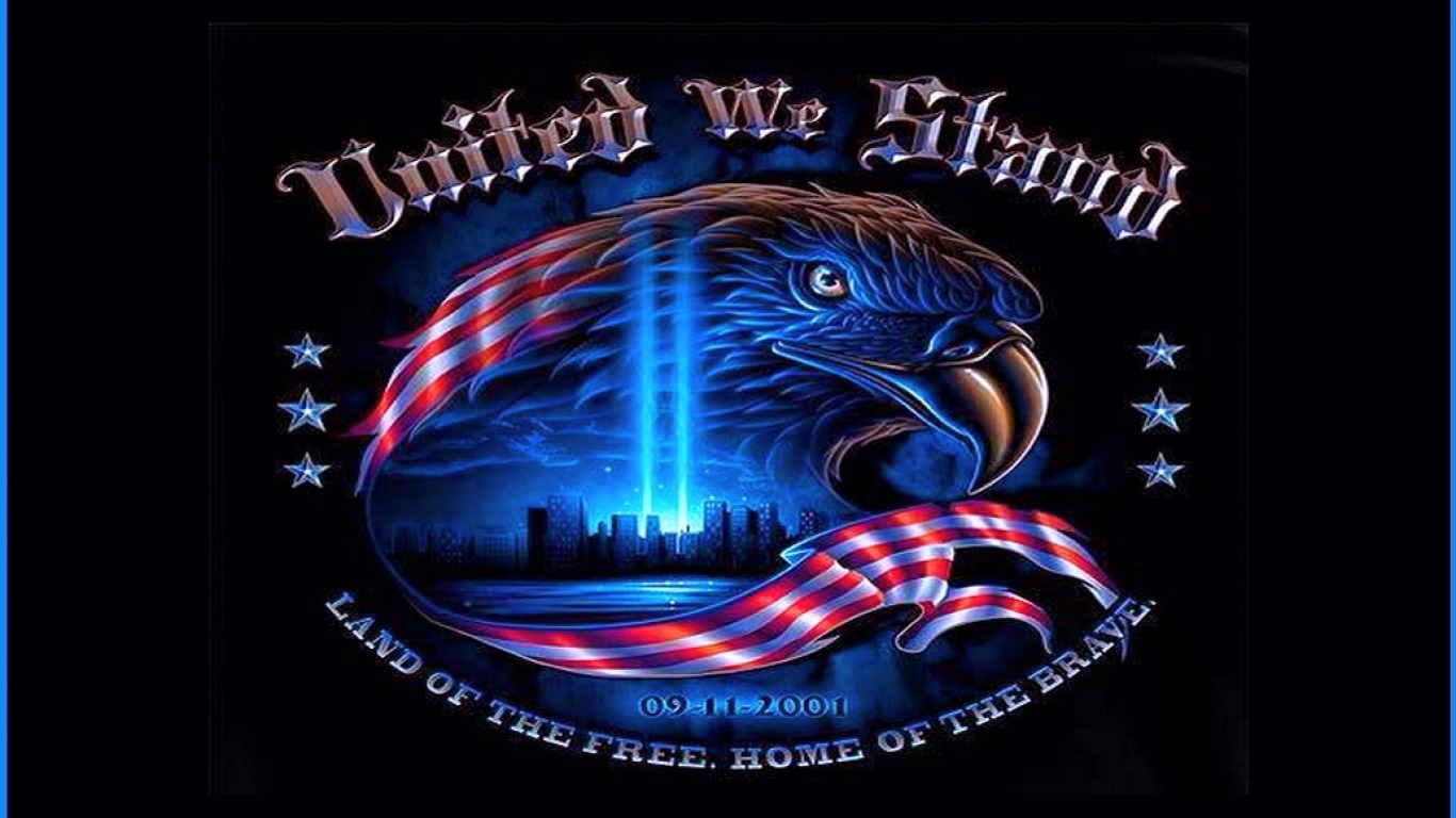 united we stand.jpg