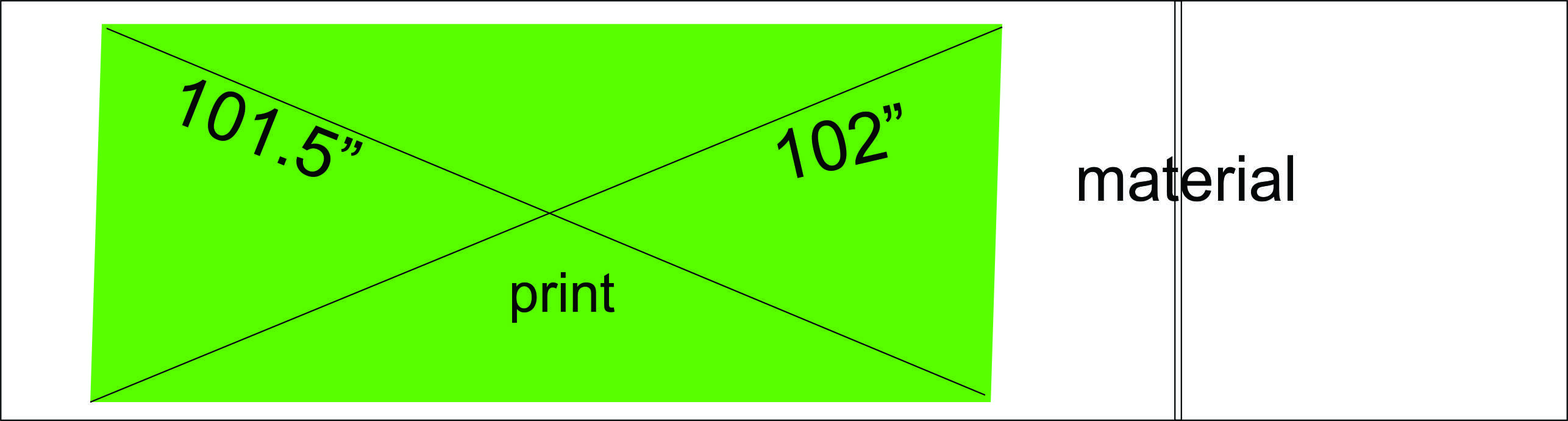 Untitled-1.jpg