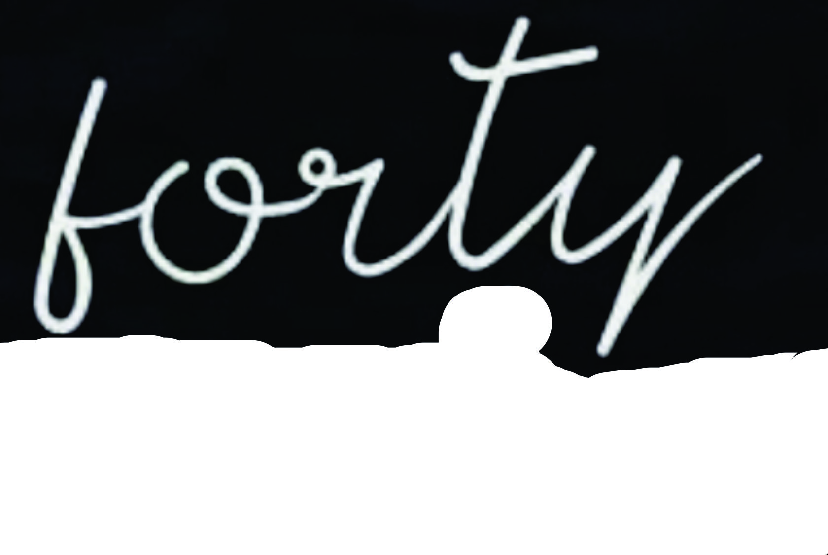 Untitled-1.jpg