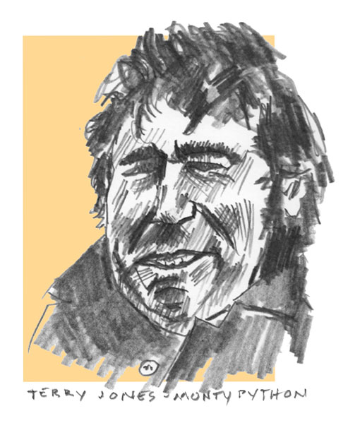 Untitled-1.jpg