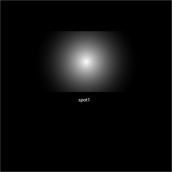 Untitled-2.jpg