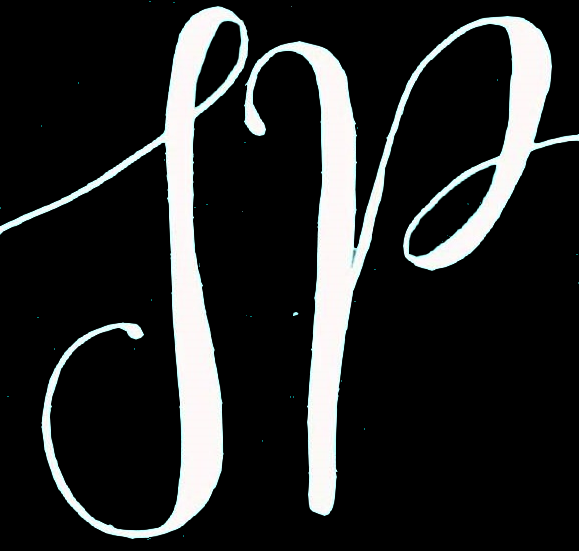Untitled - 3.png