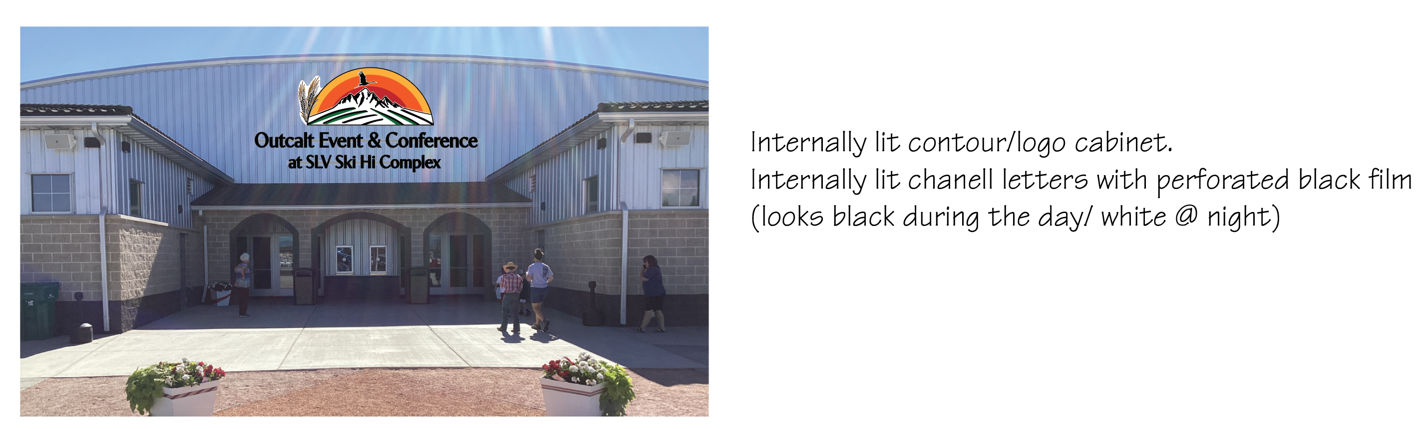 Untitled2.png