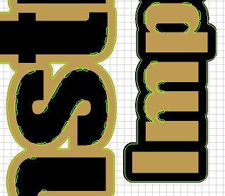 upload_2017-11-3_17-16-11.png