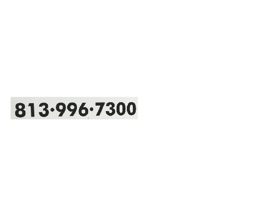 upload_2017-6-22_23-45-58.png
