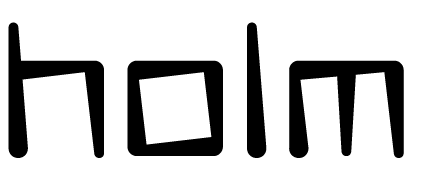 upload_2017-8-24_12-16-9.png