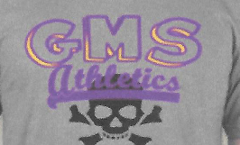 upload_2017-8-24_21-33-21.png
