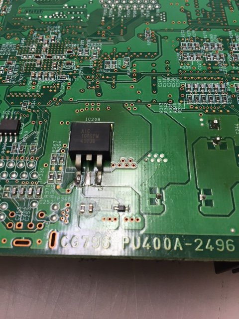 upload_2017-9-7_10-17-56.jpeg