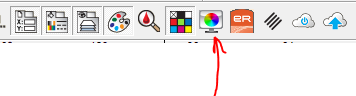 upload_2018-1-18_8-29-26.png