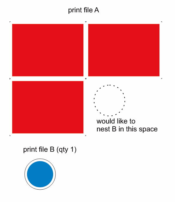 upload_2018-12-13_8-23-59.png