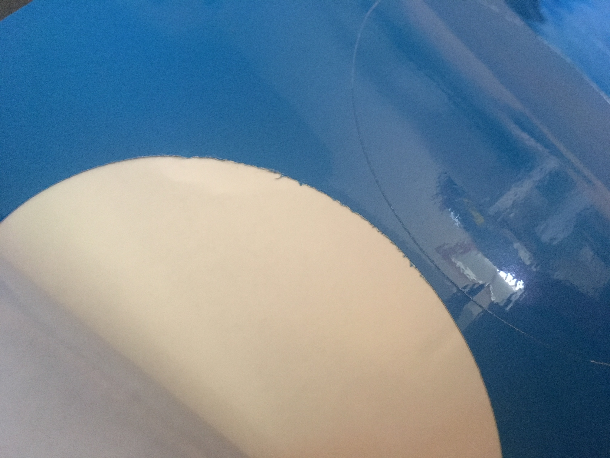 upload_2018-2-26_15-16-53.png