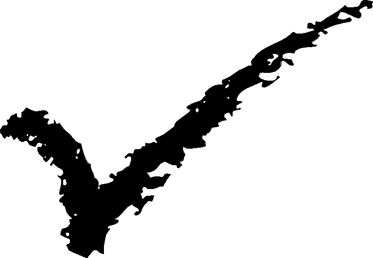 upload_2018-3-17_18-24-24.png