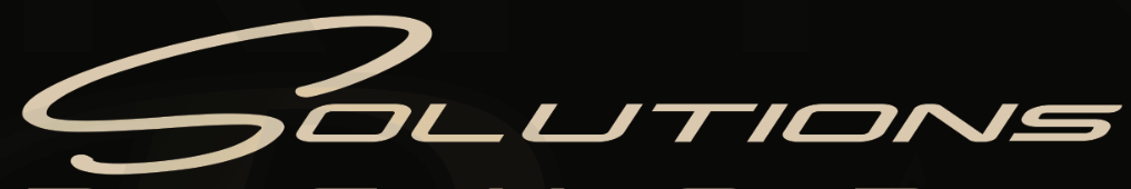 upload_2018-4-17_17-21-19.png