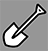 upload_2018-4-23_15-30-50.png