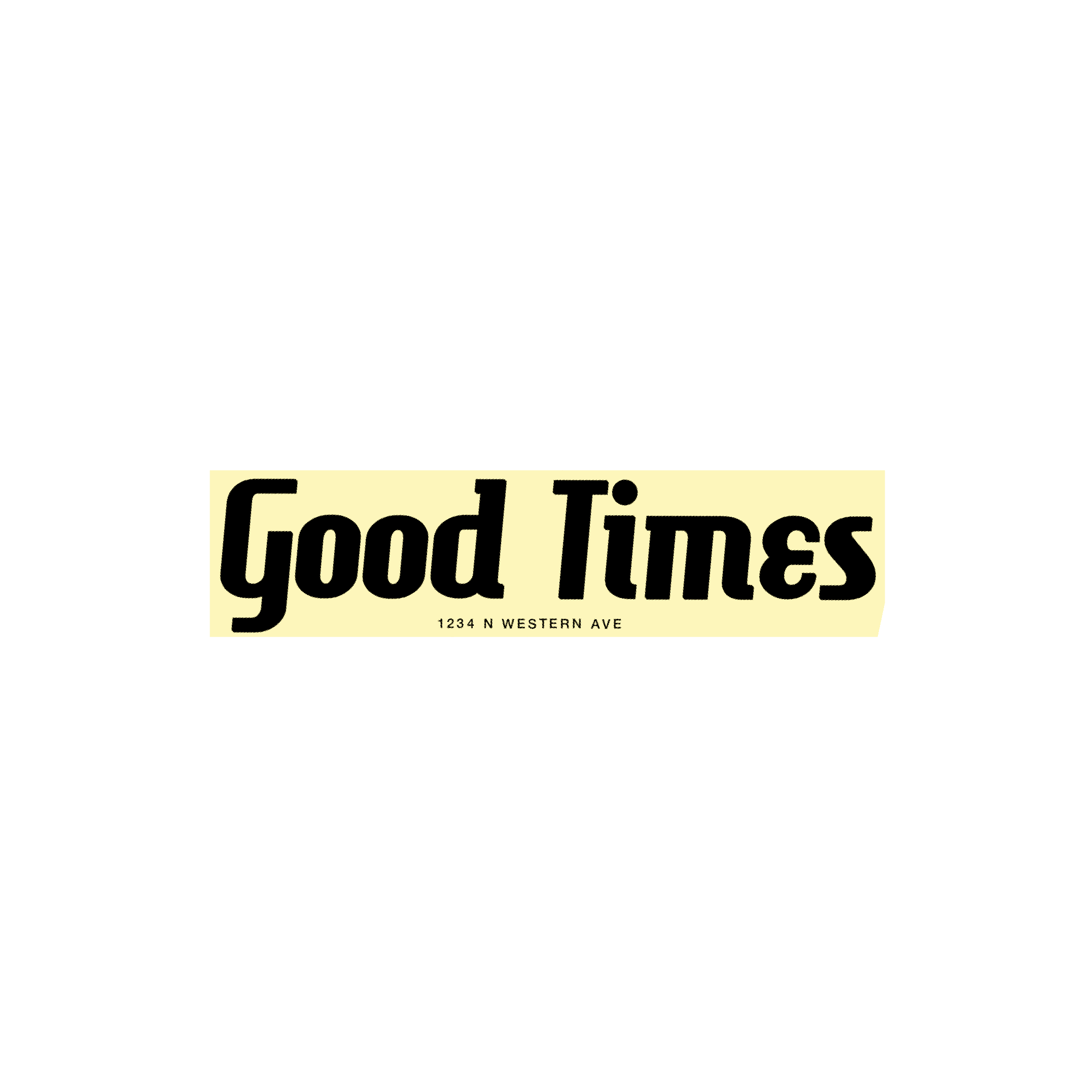upload_2018-5-30_8-29-7.png