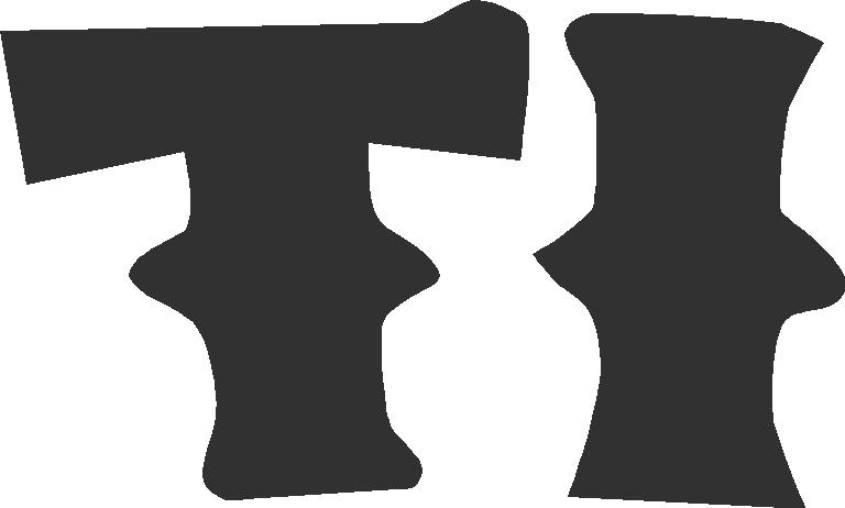 upload_2018-5-31_14-32-35.png