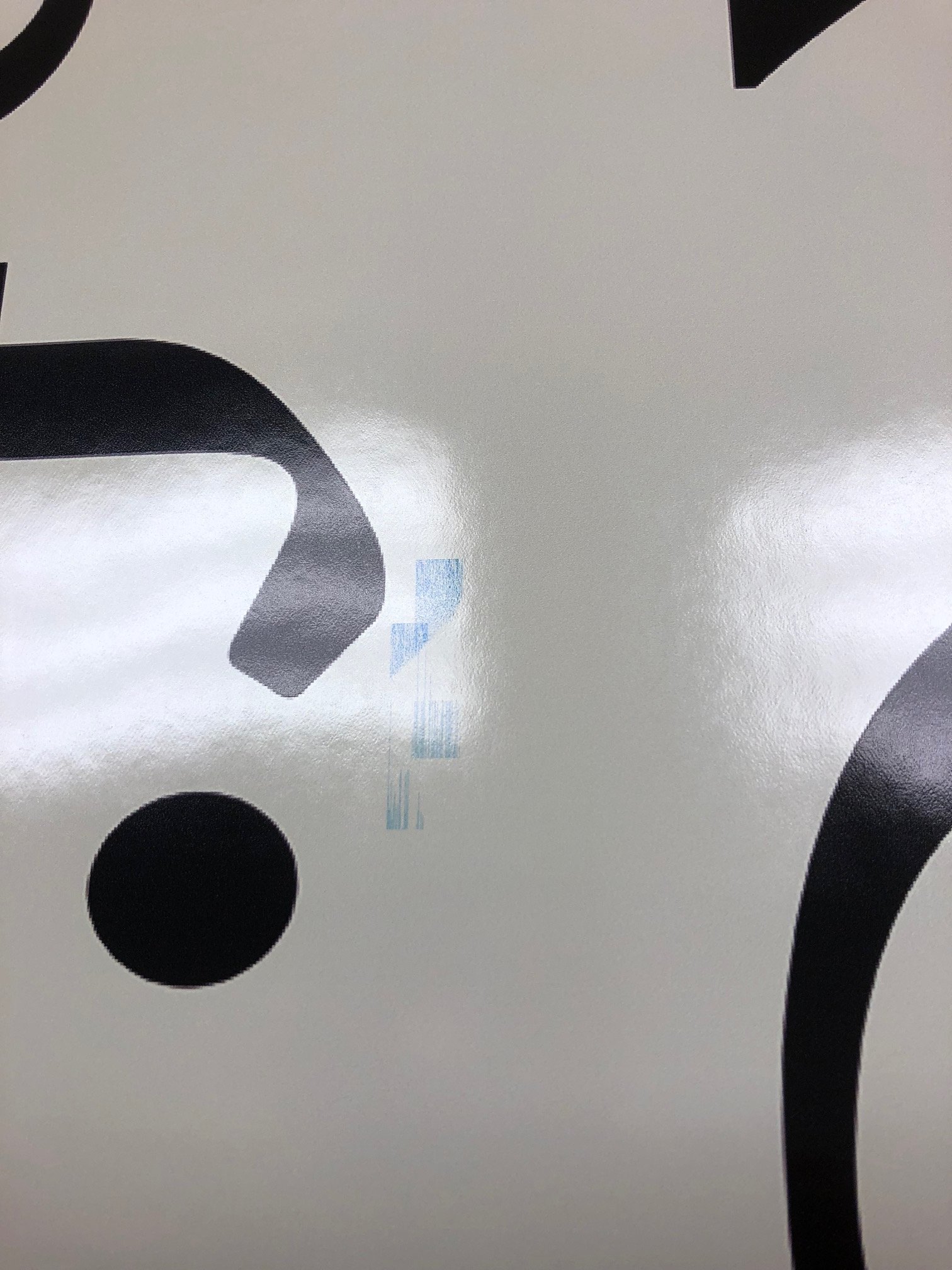 upload_2018-8-20_18-38-10.jpeg