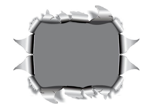 upload_2018-8-7_9-26-41.png