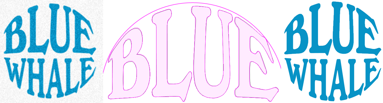 upload_2018-9-4_9-17-41.png