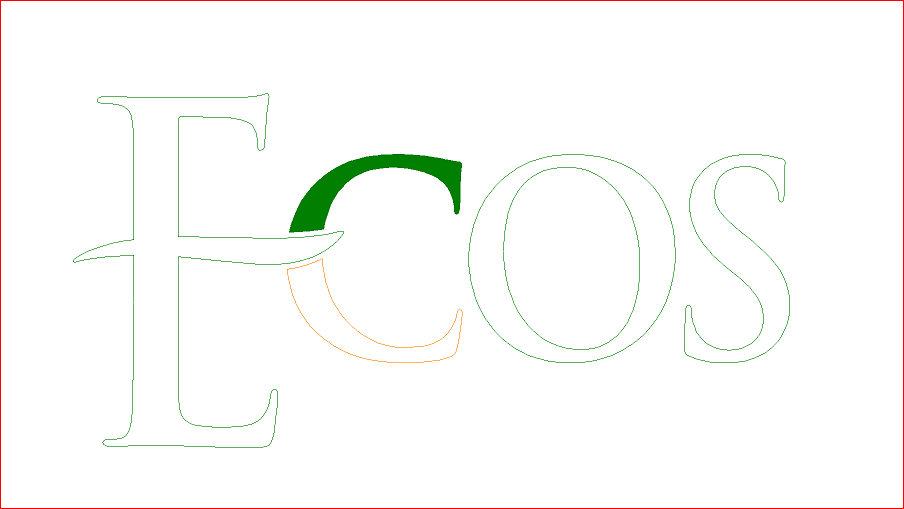 upload_2018-9-5_19-37-37.png