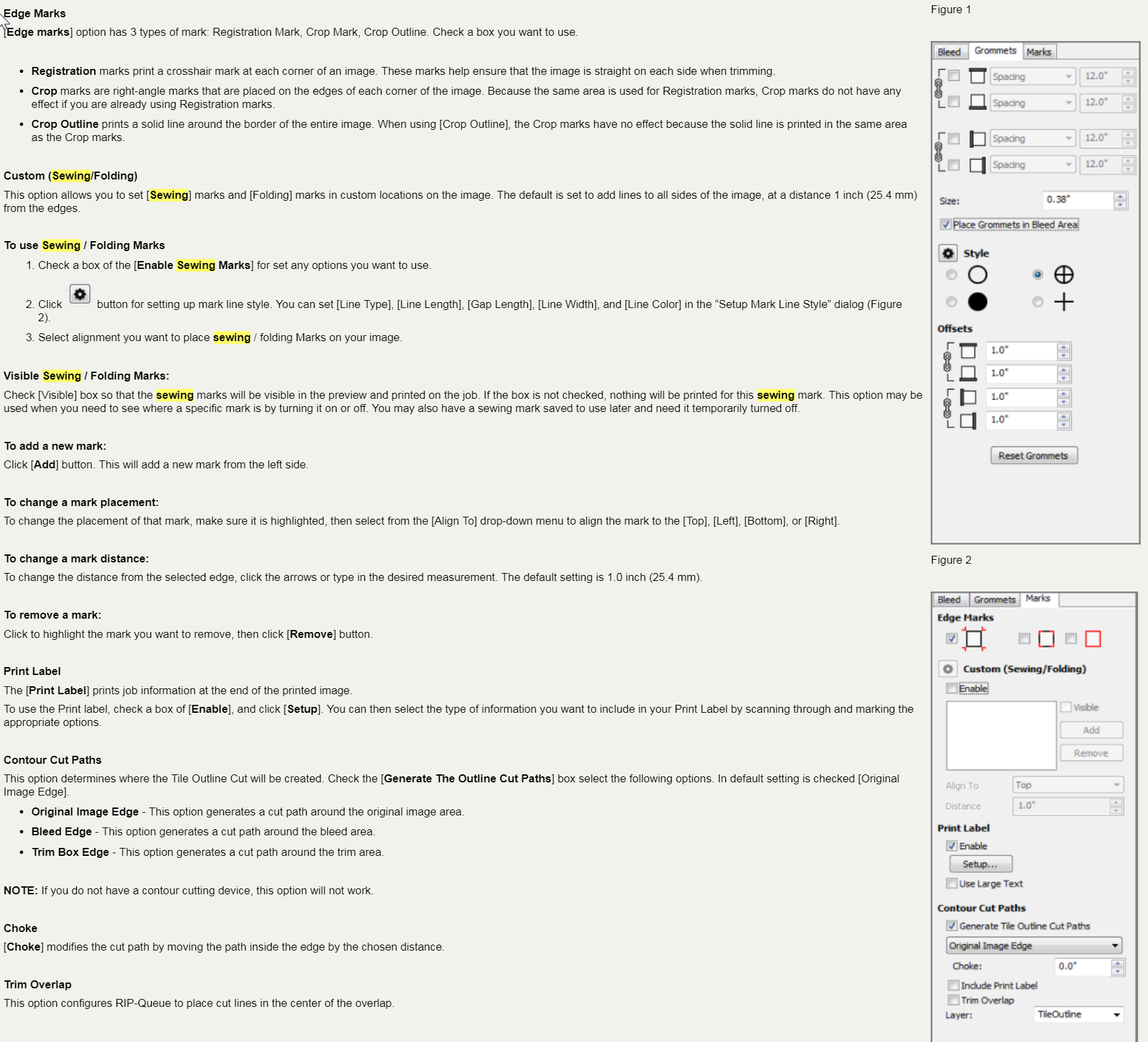 upload_2019-1-2_11-59-37.png