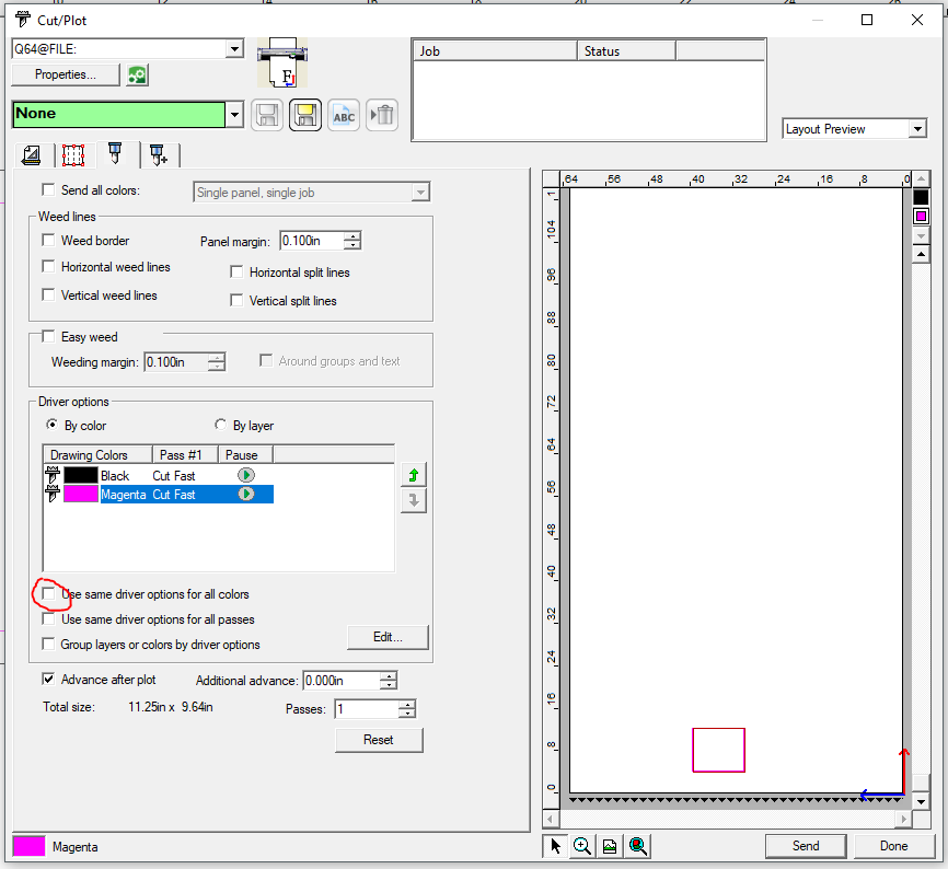 upload_2019-1-8_9-12-33.png
