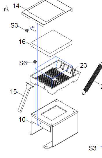 upload_2019-10-22_11-55-25.png