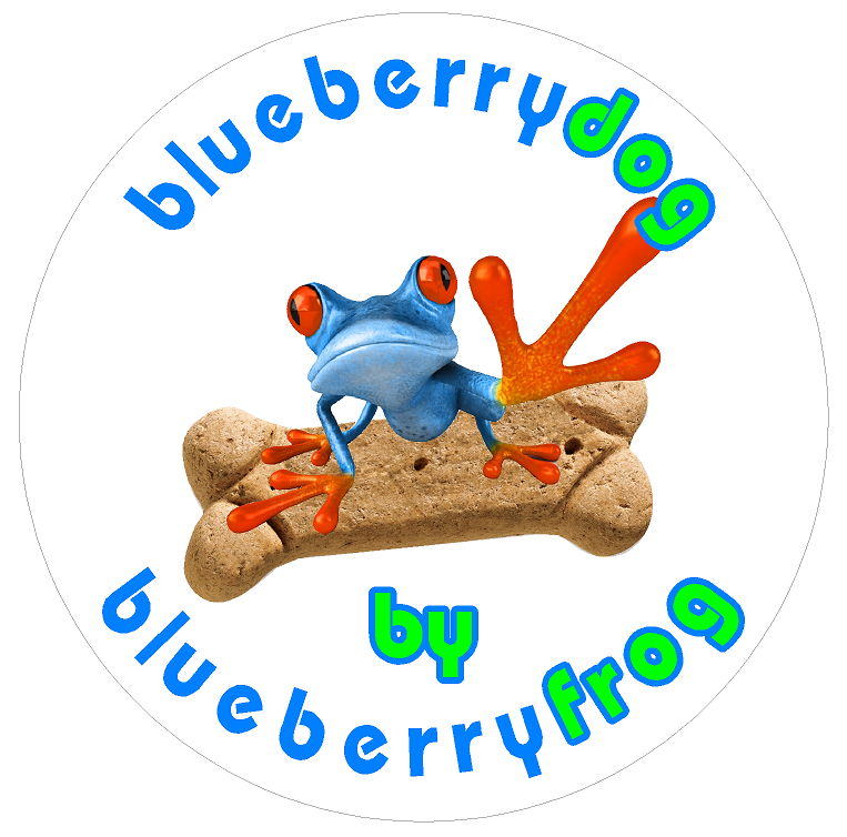 upload_2019-10-27_16-54-48.png