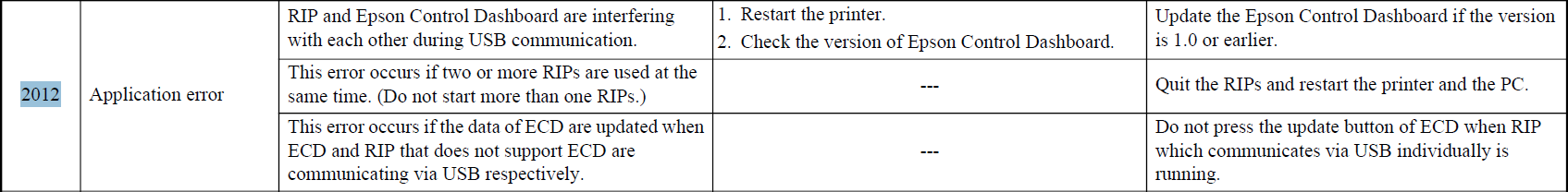 upload_2019-10-30_14-15-0.png